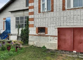 Продается дом, 165.5 м2, посёлок Силикатный, Солнечная улица, 10