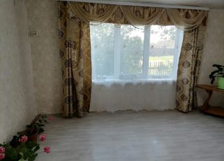 Дом на продажу, 39 м2, рабочий посёлок Юргамыш, улица Энергетиков, 7/24