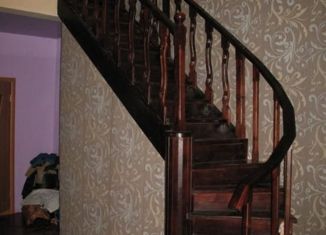 Продаю дом, 300 м2, Ачинск, улица Ленина, 90