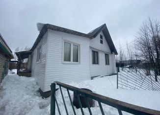 Продается дом, 120 м2, деревня Велино, 46Н-07976