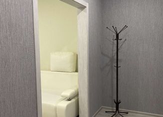 Продажа 1-ком. квартиры, 37 м2, Черногорск, Линейная улица, 257