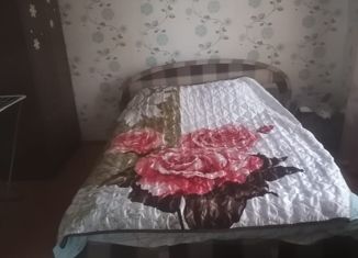 Продаю дом, 46 м2, рабочий посёлок Октябрьский, улица Чехова