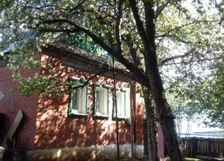 Продаю дом, 69 м2, село Новонагаево