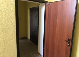 Продаю 2-комнатную квартиру, 52.3 м2, Тутаев, Комсомольская улица, 123А