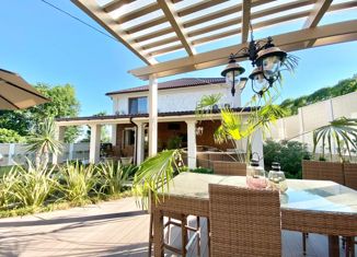 Дом на продажу, 260 м2, село Казачий Брод, Камская улица, 4А