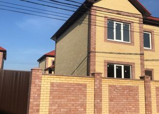 Продажа дома, 131 м2, хутор Ленина, Школьная улица, 1