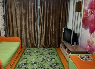 Продам 2-ком. квартиру, 44.4 м2, Агрыз, улица Гагарина, 7