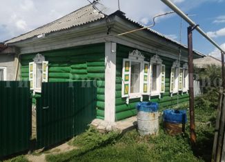 Дом на продажу, 78 м2, село Надеждино, Центральная улица
