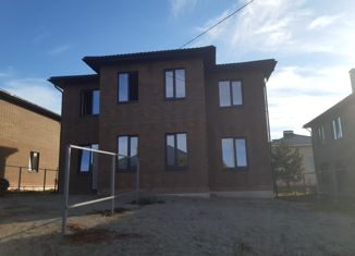 Продаю дом, 100 м2, деревня Куюки