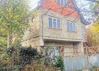 Продам дом, 70 м2, поселок городского типа Новомихайловский