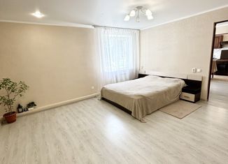 Продам двухкомнатную квартиру, 52.9 м2, село Витязево, Черноморская улица, 79