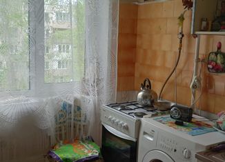 Продаю 1-комнатную квартиру, 32.5 м2, Нижегородская область, улица Гаугеля, 20