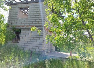 Продам дом, 60 м2, село Знаменское, улица Калинина