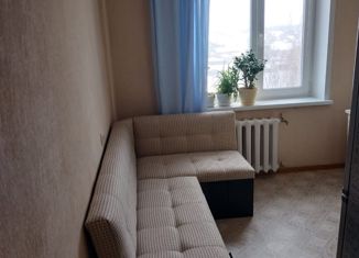 Продам 1-комнатную квартиру, 31.3 м2, Лесосибирск, 5-й микрорайон, 13