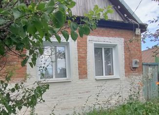 Дом на продажу, 68 м2, Красный Кут, улица Титова