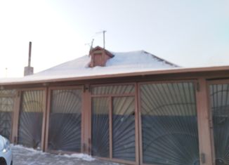 Продажа дома, 131.8 м2, Новокузнецк, Курская улица