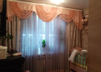 Продаю двухкомнатную квартиру, 36.6 м2, Нижний Новгород, улица Минеева, 25, улица Минеева