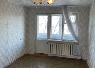 Продам 2-ком. квартиру, 44.4 м2, Челябинская область, Железнодорожная улица, 3
