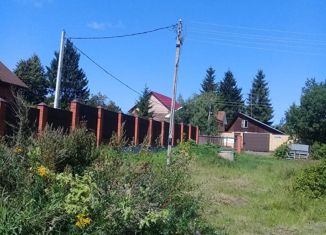 Участок на продажу, 1468 сот., деревня Пашуково