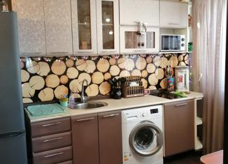 Продам дом, 44.7 м2, поселок Широкий Яр