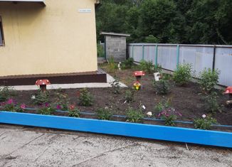 Продаю дом, 180 м2, село Колмогорово, Набережная улица