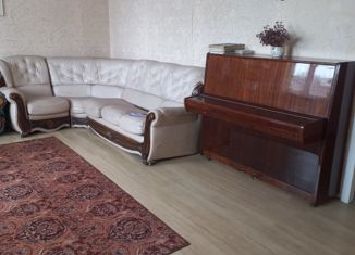 Продам 3-ком. квартиру, 120 м2, Пермский край, Заречная улица, 1Б