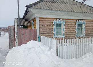 Продажа дома, 20.8 м2, село Артын, Советская улица, 38