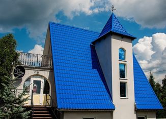 Дом на продажу, 200 м2, деревня Жургавань, Центральная улица