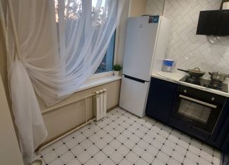 Продам 3-ком. квартиру, 48.8 м2, Москва, Башиловская улица, 1к1, Башиловская улица