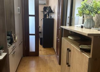 Продается 2-комнатная квартира, 49 м2, Прохладный, Майский переулок, 10