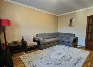 Продам 3-комнатную квартиру, 68.7 м2, Ставрополь, улица Льва Толстого, 45, микрорайон №23