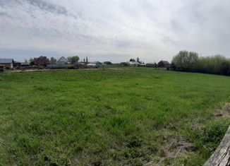 Продам участок, 10 сот., село Кирби, улица Ленина