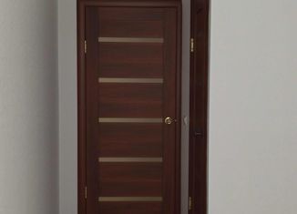 Продается 3-ком. квартира, 55.1 м2, поселок городского типа Рефтинский, улица Гагарина, 16