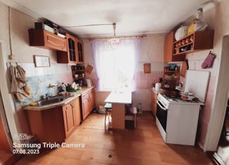 Продажа дома, 83 м2, Партизанск, Морская улица, 16А