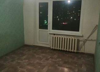 Продается 2-комнатная квартира, 37 м2, Шарыпово, микрорайон Пионерный, 53