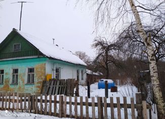 Продаю дом, 60 м2, Тверь, Московский район, 2-я Мукомольная улица, 12