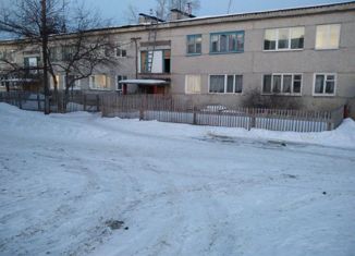 Продажа 2-комнатной квартиры, 46.1 м2, посёлок Аять, улица Ленина, 9