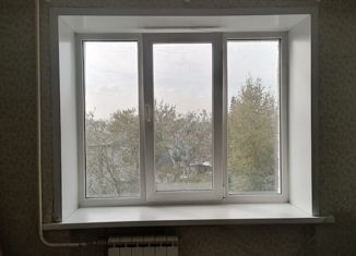 Продаю 1-ком. квартиру, 18 м2, Кемерово, Спортивная улица, 36, Центральный район