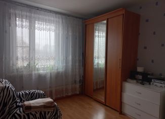 Продажа 3-ком. квартиры, 62.7 м2, Москва, Бибиревская улица, 3, Алтуфьевский район