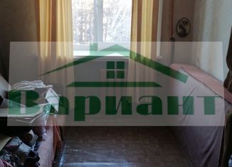 Продам 2-ком. квартиру, 50.9 м2, Саянск, Центральный микрорайон, 7