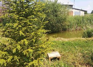 Продаю дом, 228 м2, село Давыдовское, Вторая улица