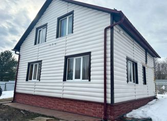Дом на продажу, 130 м2, Владимирская область, улица Мира