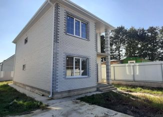 Продам дом, 150 м2, Краснодар, 1-й проезд Куликова Поля, 61, 1-й проезд Куликова Поля