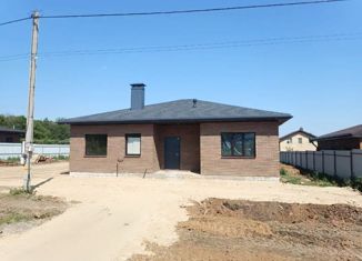 Продается дом, 105 м2, поселок Красный Колос