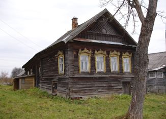 Продажа дома, 34 м2, деревня Яшкурово, деревня Яшкурово, 15