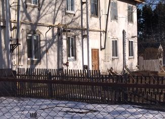 Продаю 3-ком. квартиру, 60.6 м2, село Колташево, улица Гагарина, 1