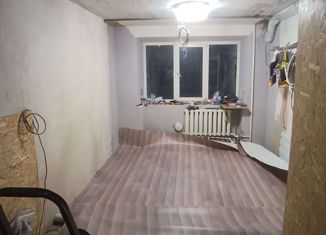 Продаю квартиру студию, 19.3 м2, Пермь, улица Мира, 30, Индустриальный район