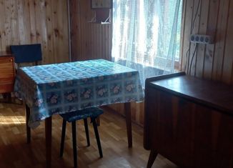 Продается дом, 59 м2, Сосновый Бор, Садовая улица