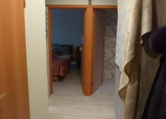 Продажа двухкомнатной квартиры, 50 м2, Никольское, Первомайская улица, 2