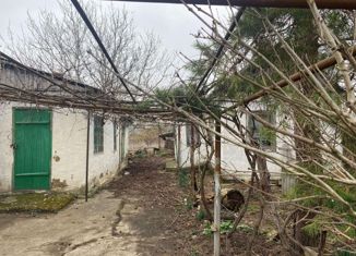 Продается дом, 35 м2, Белореченск, улица Кирова